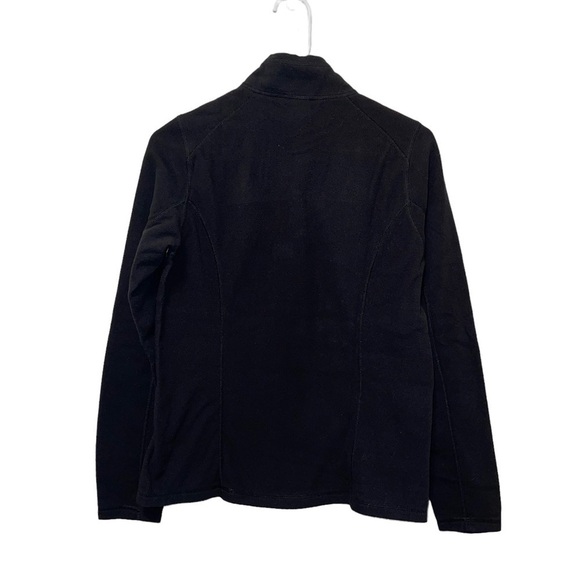 The North Face Jacket Size M - Picture 2 of 6